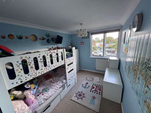 Photo 14- click for photo gallery